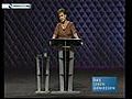 Joyce Meyer - Das Leben genießen 24.12.2010