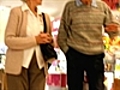 Pensioners to get extra carbon relief