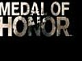 Medal of Honor - HD - Linkin Park - The Catalyst - Musik-Video - Trailer @ HQ (!)