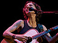 Geo Sessions: Ani DiFranco Pt. 1