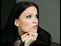 TARJA - Little Lies