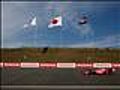 Indycar Series On-Demand : Indy Japan 300 : Laps 157-End