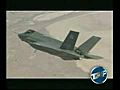 Today’s Air Force Promo - Aug 9 (29 seconds)