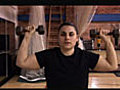 The Biggest Loser Finale Workout Video