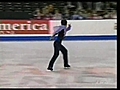 [ESPN 옄留] 2005 Skate America LP 떎..