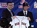 Tazawa follows the Daisuke pipeline
