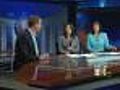 Bennet Talks With CBS4 About Primary Win