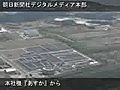 青森・六ヶ所村の巨大開発