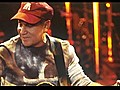 &#039;Getting Ready for Christmas Day&#039; by Paul Simon