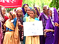 Hope for Bhopal victims: Case re-opened