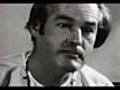 Timothy Leary And The Key To The Universe