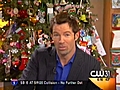 Mark&#039;s Entertainment: Naughty Miss Nevada, Jessica Simpson and More.