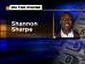 Shannon Sharpe Reacts To Hall Of Fame Pick