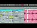 Drum N&#039; Bass Grooves in Ableton Live