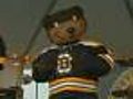 Bruins Fans Are Ready For Game 7