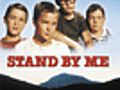 Stand By Me