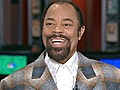 Walt Frazier’s guide to cool