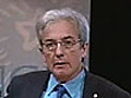 Nobel Lecture by Albert Fert