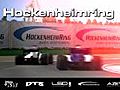 RaceRoom - The Game Trailer (HD)