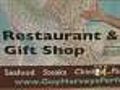 Northfield Restaurants Hold Job Fair