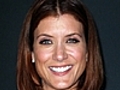 Kate Walsh Explains Why She Feels Like a 