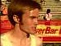 Web Extra: Bolder Boulder Citizen’s Race Winners