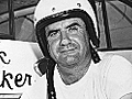 NASCAR Hall of Fame: Buck Baker