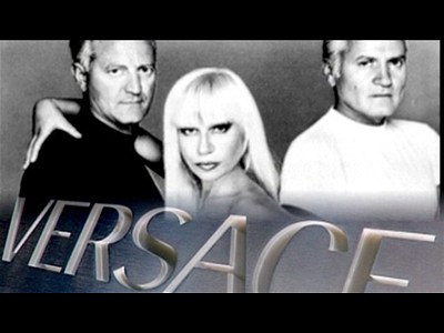 Versace : un nouveau souffle familial