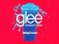 Telephone (Glee Cast Version) - Glee Cast