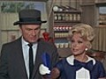 Green Acres: The Blue Feather