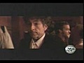 Bob Dylan - Things have changed