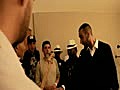 Fouiny Story - Episode 20 - La Banlieue Sale à Cannes