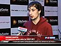 Poker Sports News PGM 89 Bloque 2 de 3