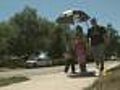 Letters Sent Home About Gun In Backpack