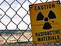 New Uranium Mining in New Mexico
