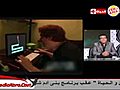 برنامج بني آدم شو حلقة يوم الثلاثاء مع سعد الدين ابراهيم - ( 7/6/2011 )