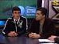 HS Sports Extra 5/1 - Prep Spotlight on Green Bay