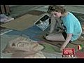 Positively Tampa Bay: Chalk Walk