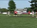 Niskayuna vs Guilderland Boys LAX