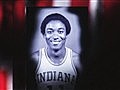 Big Ten Icons - Isiah Thomas