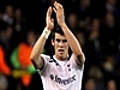 Bale inspires Spurs