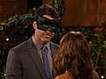Jeff hides his face from Ashley on &#039;The Bachelorette&#039;