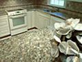 Upgrade a Kitchen With Granite