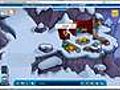 How to Make a Funny Video On the Tallest Mt In Club Penguin (garrison08)