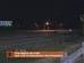 WBZ @ Your Desk: 4 Dead In Wreck; Dead Whale