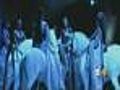 Cirque Du Soleil Creators Bring New Show To Denver