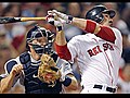 NESN: Red Sox rough up Padres