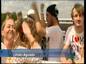 Así ocurrió la tragedia del 'Loveparade'