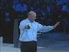 Ballmer on CNBC at Microsoft Conference