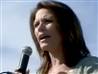 Did Bachmann’s clinic try to ‘cure’ homosexuality?